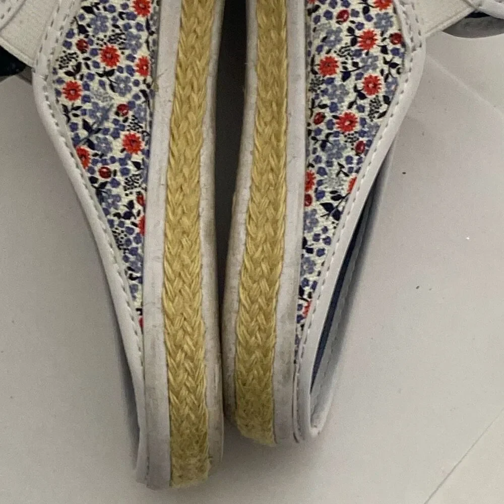 Tommy Hilfiger tommy hilfiger